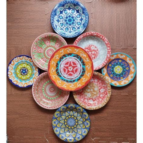 Jual Piring Hiasan Terlengkap - Harga Terbaru Januari 2026 - muktibox.com