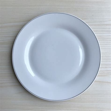 Jual Piring Keramik Besar Terlengkap - Harga Terbaru Maret 2026 ... - muktibox.com