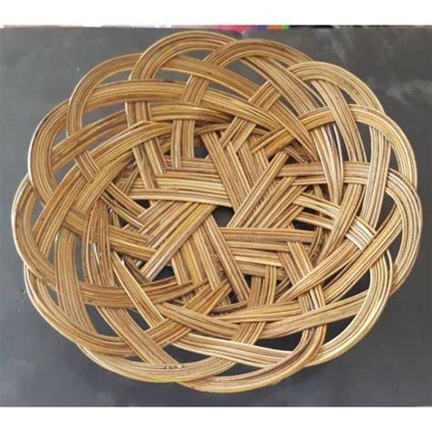 Jual Piring Lidi Anyaman Original Murah - Harga Diskon Juli 2023 ... - raincitystudios.com