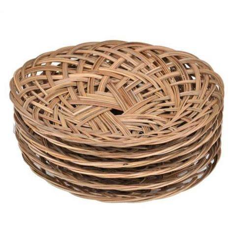 Jual piring rotan asli Harga Terbaik & Termurah Desember 2025 - raincitystudios.com