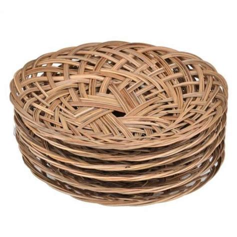 Jual Piring Rotan Terlengkap - Harga Terbaru Maret … - raincitystudios.com