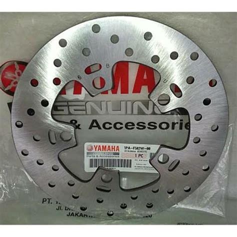 Jual Piringan Cakram Tdr Vixion Terlengkap - Harga Murah Januari … - raincitystudios.com