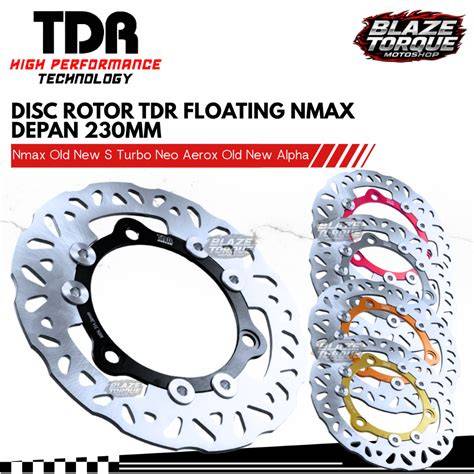 Jual Piringan Tdr Floating Terlengkap - Harga Murah Maret - raincitystudios.com