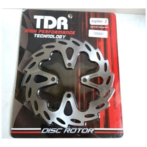Jual Piringan Tdr Terlengkap - Harga Murah Maret 2026 & Cicil 0% - raincitystudios.com