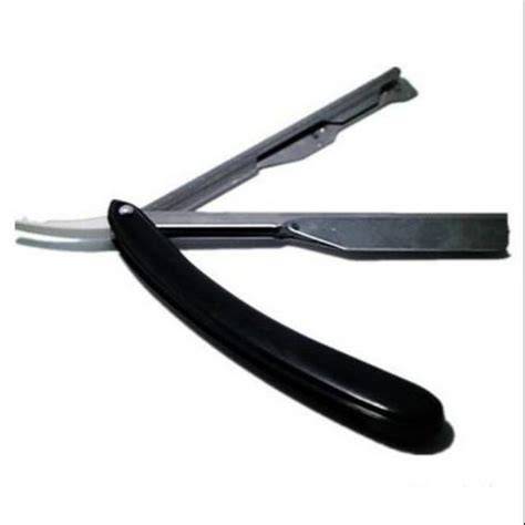Jual Pisau Barber Murah & Lengkap - Harga Maret 2026 - raincitystudios.com