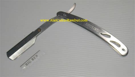 Jual Pisau Cukur Terlengkap & Harga Terbaru Maret 2026 | Shopee … - raincitystudios.com