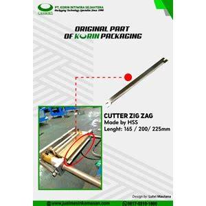 Jual Pisau Cutter dari Supplier Terlengkap - Indonetwork - raincitystudios.com