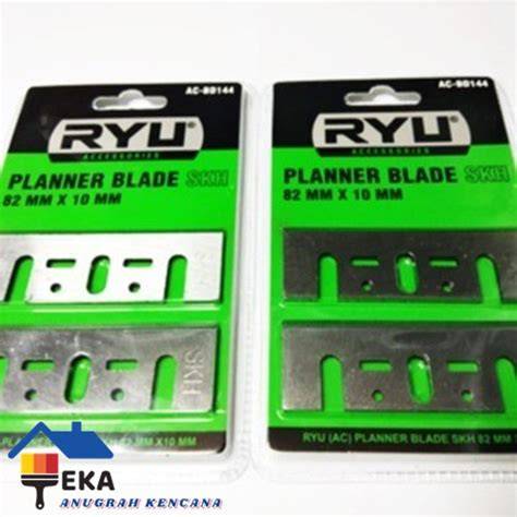 Jual Pisau Mesin Serut Terbaik - Harga Murah Maret 2026 - raincitystudios.com