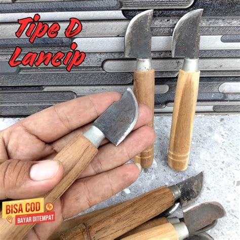 Jual Pisau Serut Bambu Murah & Terbaik - Harga Terbaru Maret 2026 - raincitystudios.com