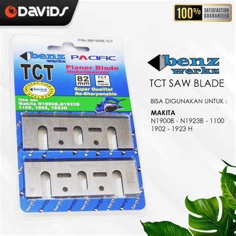 Jual Pisau Serut Tct Terbaik - Harga Murah Maret 2026 & Cicil 0% - raincitystudios.com