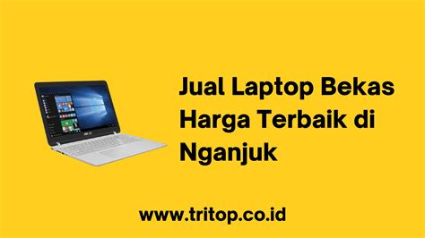 Jual PISKTOP Harga Terbaik & Termurah Maret 2026 | Shopee … - raincitystudios.com