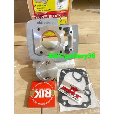 Jual Piston 68Mm Terlengkap - Harga Murah Februari 2026 ... - raincitystudios.com