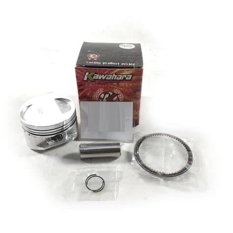 Jual Piston Kit Kawahara Terlengkap - Harga Murah Maret - raincitystudios.com
