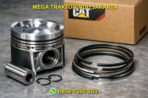 Jual Piston Set Terlengkap - Harga Murah Maret 2026 & Cicil 0 - raincitystudios.com