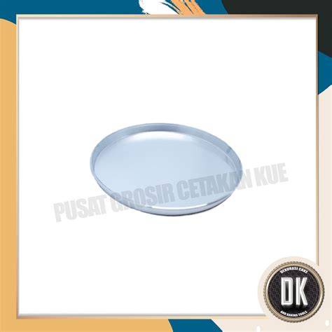 Jual Pizza Pan 30Cm Terlengkap - Harga Terbaru Maret 2026 - raincitystudios.com