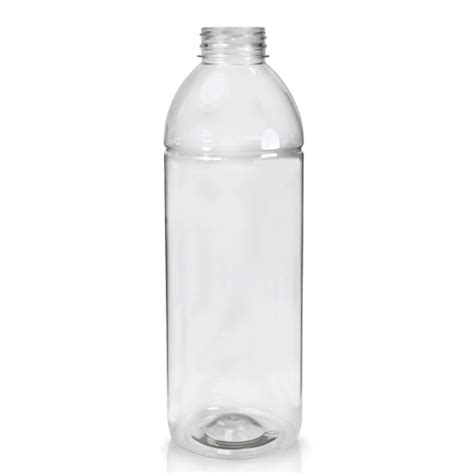 Jual Plastic Bottle 1L Murah & Terbaik - Harga Terbaru Maret 2026 - wintechmobiles.com