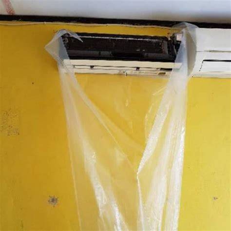 Jual Plastik Ac Cuci Terbaik - Harga Murah Desember 2025 - raincitystudios.com