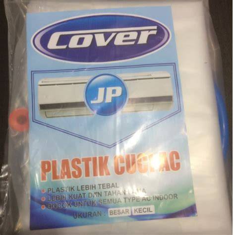 Jual Plastik Cuci Ac 2 Pk Terlengkap - Daftar Harga … - raincitystudios.com