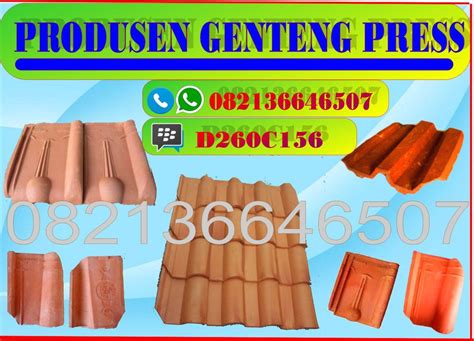 Jual Plastik Genteng Murah & Terbaik - Harga Terbaru Maret 2026 - raincitystudios.com