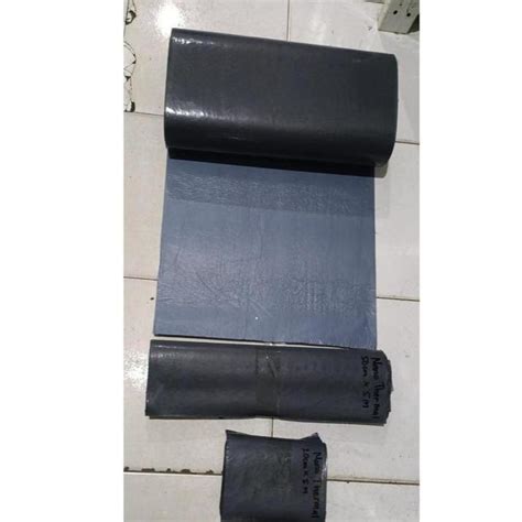 Jual plastik pelapis genteng Harga Terbaik & Termurah April 2025 ... - raincitystudios.com