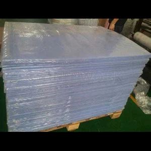 Jual Plastik PVC dari Supplier Terlengkap - Maret 2026 - Indonetwork - raincitystudios.com