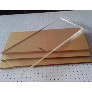 Jual plat akrilik Harga Terbaik & Termurah Maret 2026 | Shopee … - raincitystudios.com