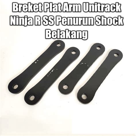 Jual Plat Arm Terlengkap - Harga Murah Maret 2026 & Cicil 0% - raincitystudios.com