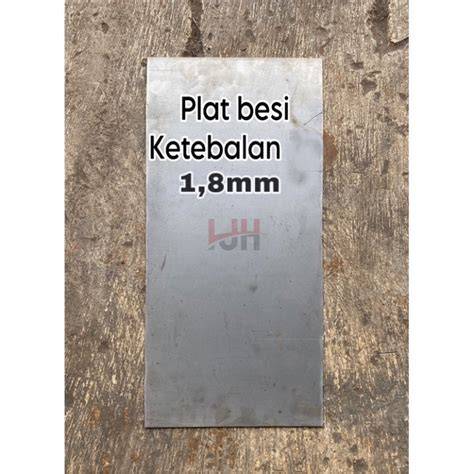 Jual plat besi lingkaran Harga Terbaik & Termurah Maret 2026 - raincitystudios.com