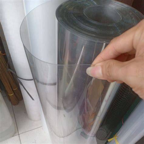 Jual Plat Kaca Plastik Murah & Terbaik - Harga Terbaru Maret 2026 - raincitystudios.com