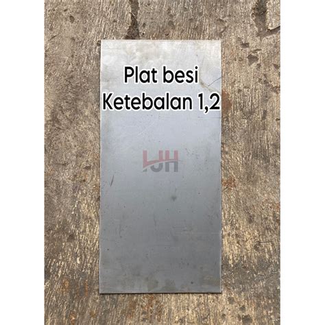 Jual plat nama Harga Terbaik & Termurah Maret 2026 | Shopee … - raincitystudios.com