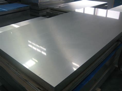 Jual Plat Stainless Steel dari Supplier Terlengkap - Indonetwork - wintechmobiles.com
