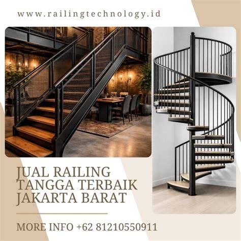 Jual Plat Tangga Terbaik - Harga Murah Maret 2026 & Cicil 0% - raincitystudios.com
