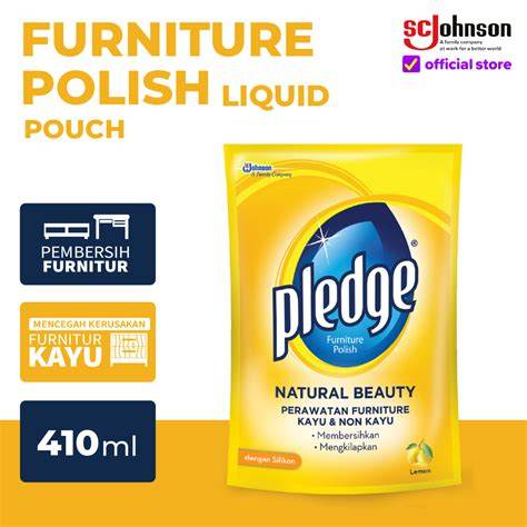 Jual pledge lemon Harga Terbaik & Termurah Maret 2026 | Shopee … - raincitystudios.com