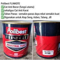 Jual Plingkut Terbaik - Harga Murah Maret 2026 & Cicil … - raincitystudios.com