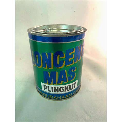 Jual Plingkut Terlengkap & Harga Terbaru Maret 2026 | Shopee … - raincitystudios.com