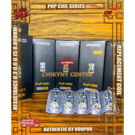 Jual Pnp Coil Terlengkap - Harga Murah Maret 2026 & Cicil 0% - raincitystudios.com
