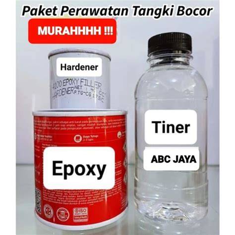 Jual Poksi Terlengkap & Harga Terbaru Maret 2026 | Shopee Indonesia - raincitystudios.com