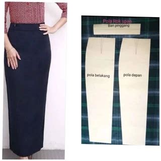 Jual Pola Rok Terlengkap & Harga Terbaru Juli 2025 | Shopee Indonesia - muktibox.com