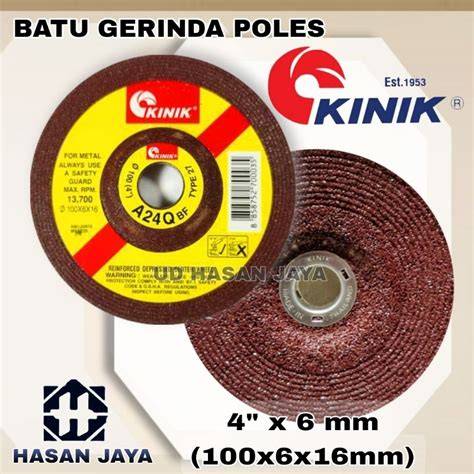 Jual Poles 4 Inch Terbaik - Harga Murah Maret 2026 & Cicil 0% - raincitystudios.com