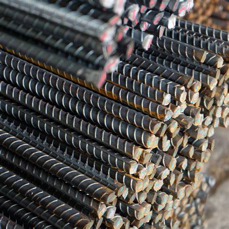 Jual poles beton Harga Terbaik & Termurah Maret 2026 | Shopee … - raincitystudios.com