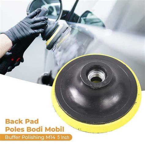Jual Poles Bodi Mobil Terbaik - Harga Murah Desember 2025 - raincitystudios.com