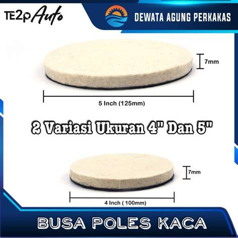 Jual Poles Kaca Mobil Terlengkap & Harga Terbaru Maret 2026 - raincitystudios.com