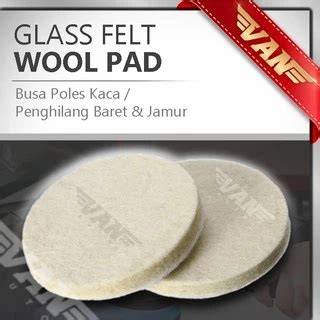 Jual Poles Kaca Terlengkap & Harga Terbaru Maret 2026 | Shopee … - raincitystudios.com