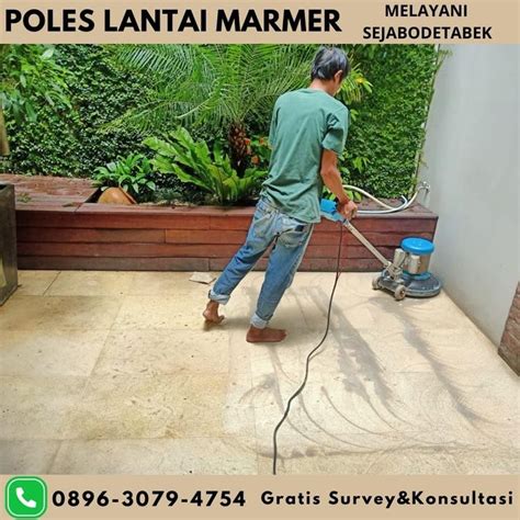 Jual Poles Lantai Keramik Murah & Terbaik - Harga Terbaru Maret 2026 - raincitystudios.com