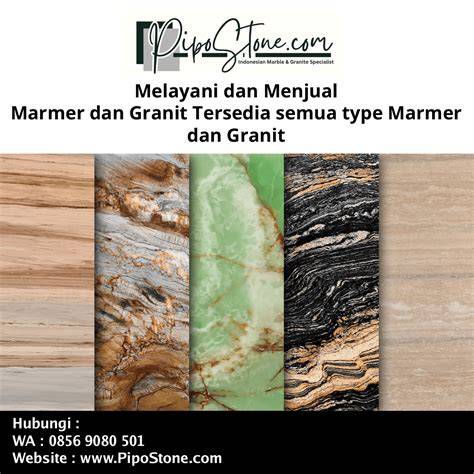 Jual Poles Marmer Terlengkap & Harga Terbaru September 2025 - raincitystudios.com
