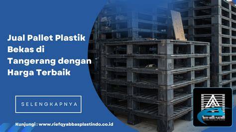 Jual Polilock Harga Terbaik & Termurah Maret 2026 | Shopee Indonesia - raincitystudios.com