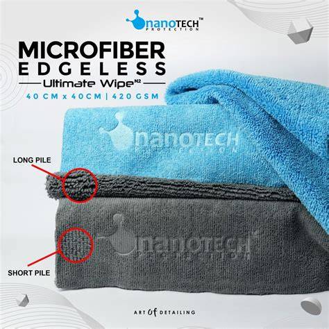 Jual Polyester Microfiber Terlengkap - Harga Murah Maret - raincitystudios.com