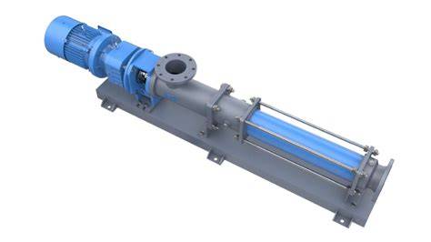 Jual Pompa Air Screw Terbaik - Harga Murah Maret 2026 ... - raincitystudios.com