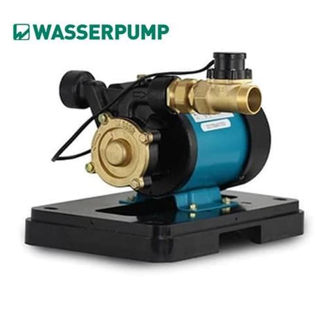Jual Pompa Washer Terbaik - Harga Murah Maret 2026 & Cicil 0 - raincitystudios.com