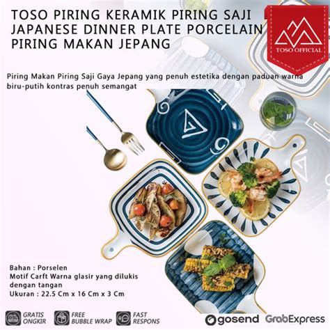 Jual Porcelain Terbaik - Harga Murah Maret 2026 & Cicil 0% - muktibox.com